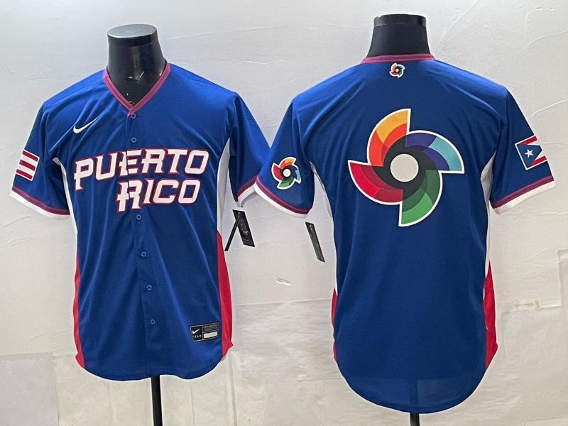 Men 2026 MLB World Cup Nike  Jersey 03160387->more jerseys->MLB Jersey